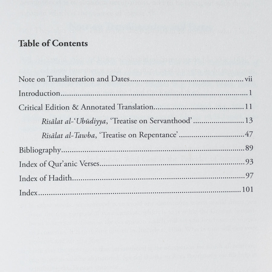 On Servanthood and Repentance、mySite、topwebapps