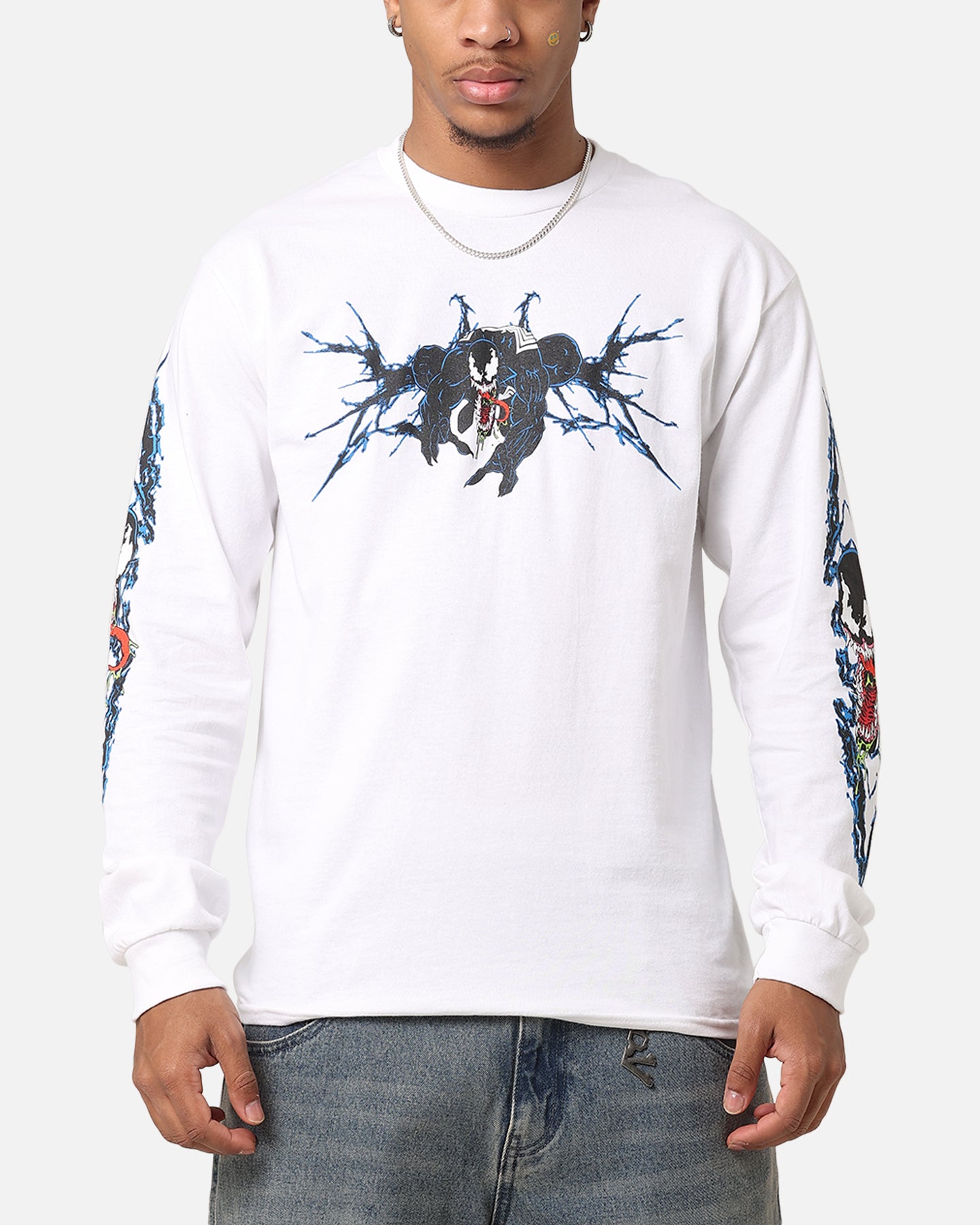 {product_title} - {shop_name}