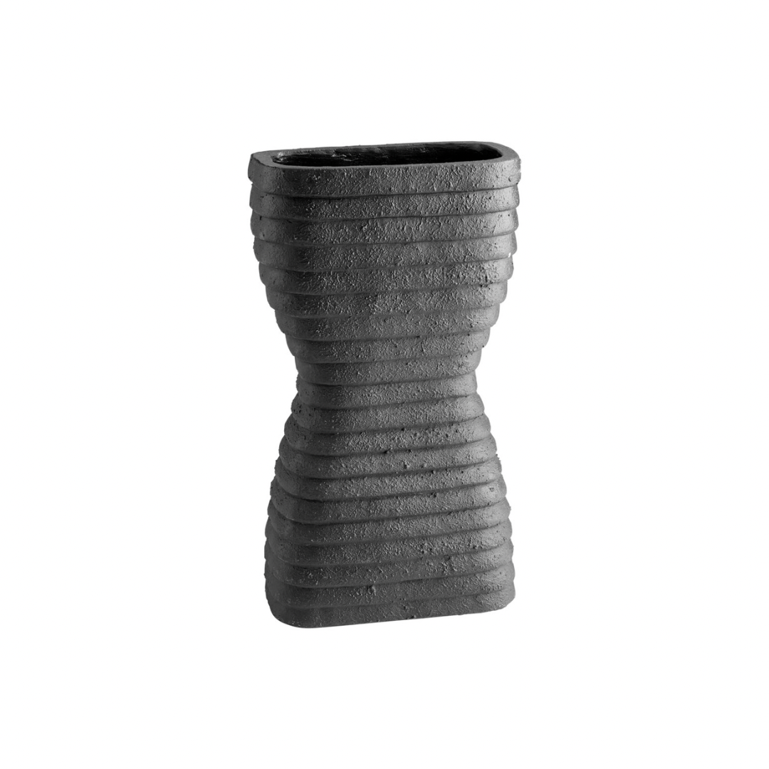  Moonstone Vase、mySite、elrpsem3k