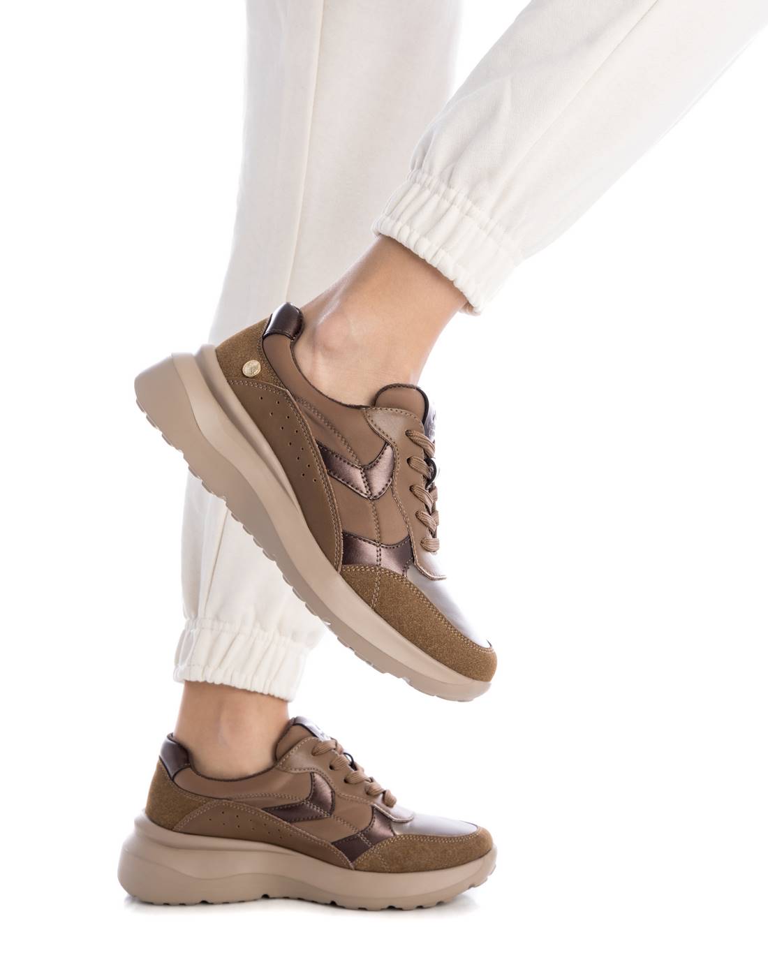 ZAPATO DE MUJER XTI 14336302、mySite、gtrtttuynbv