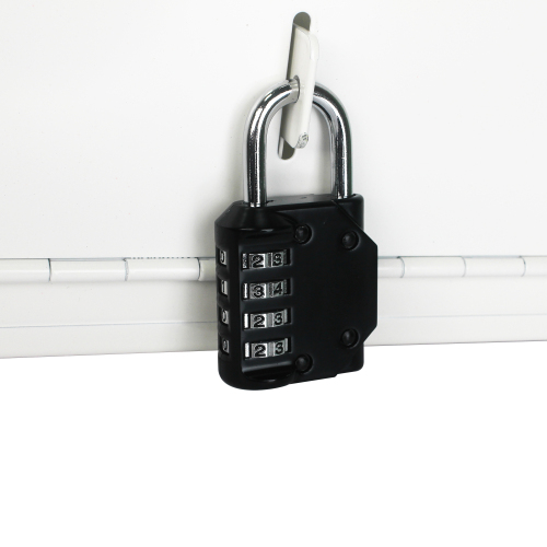 16 Bay Charging Cabinet for Laptop,Chromebook, Locking Charging Station-BLACK、、casual