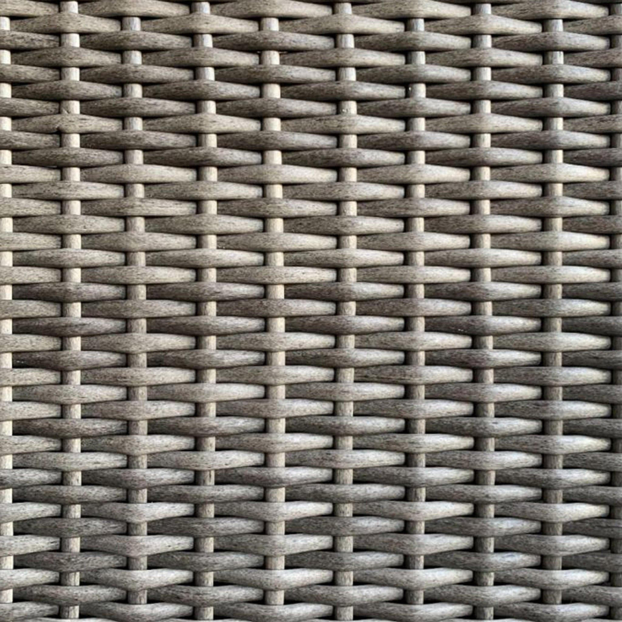 Dune 6 Piece Curve Sectional Set、mySite、neckold