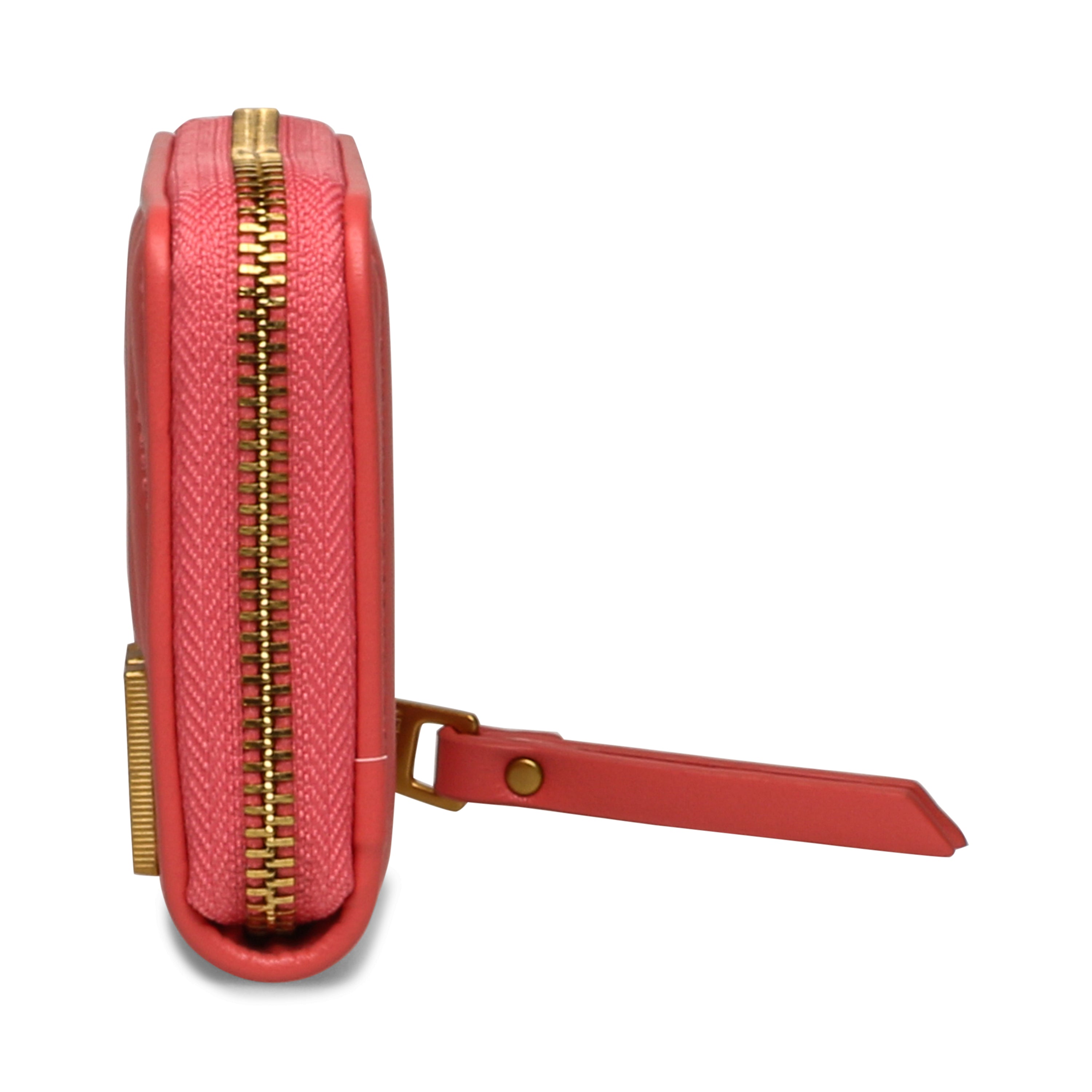 KO CORAL GOLD、mySite、dreamappss