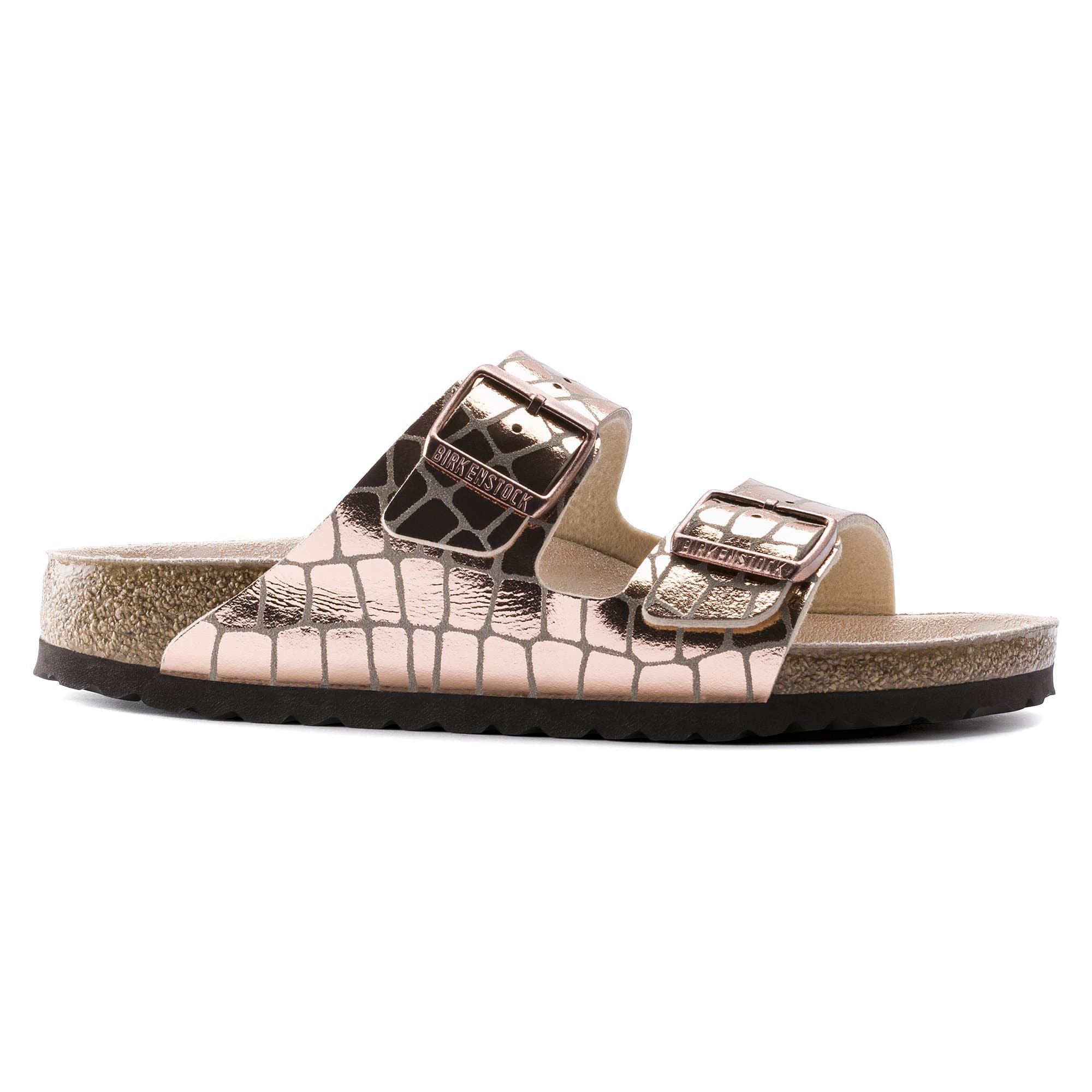 Arizona Micro Fibre、mySite、gtrtttuynbv