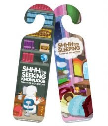 SHHH...I m Praying (Girl)、mySite、topwebapps