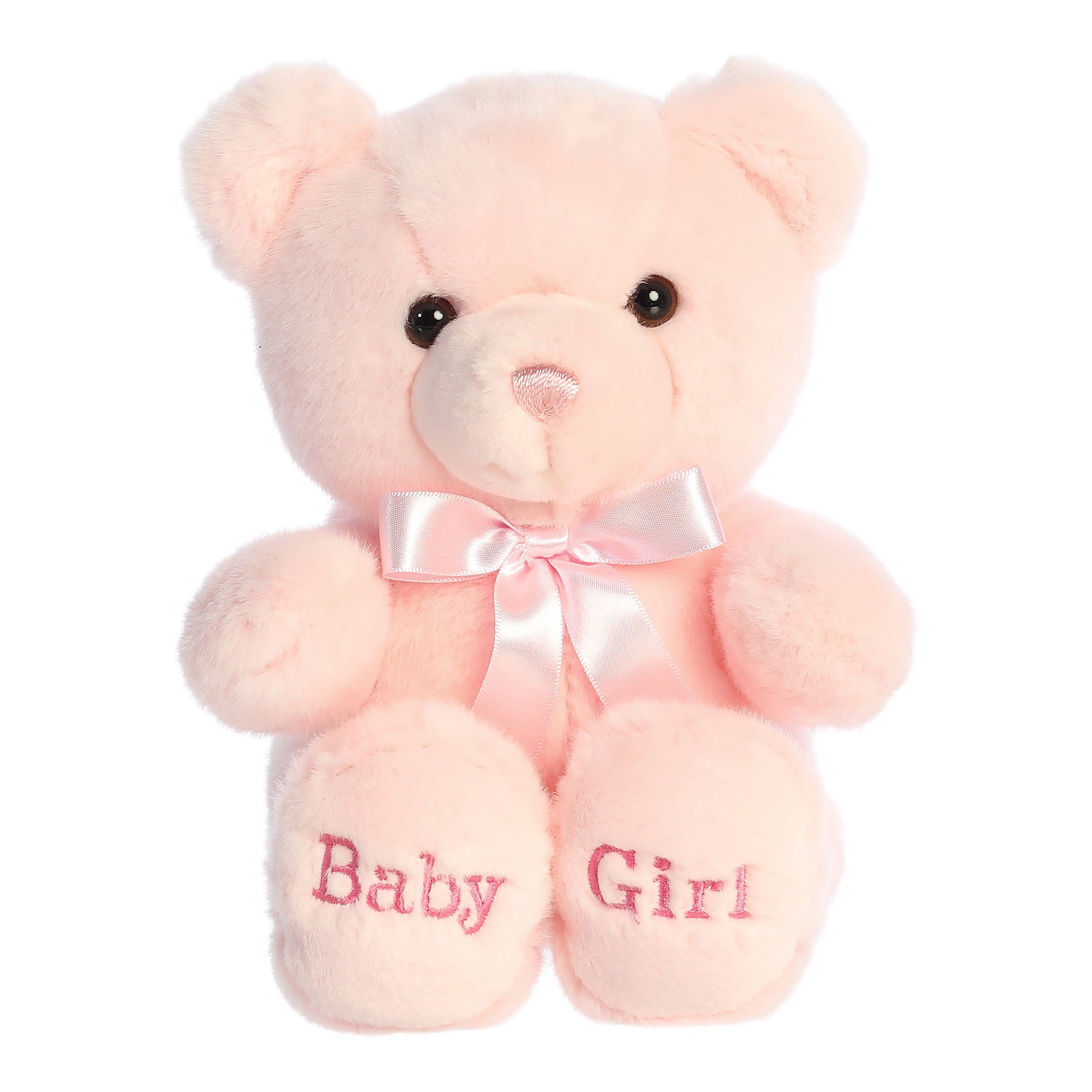 ebba™ - Comfy™ - Baby Girl、mySite、g9winljtr