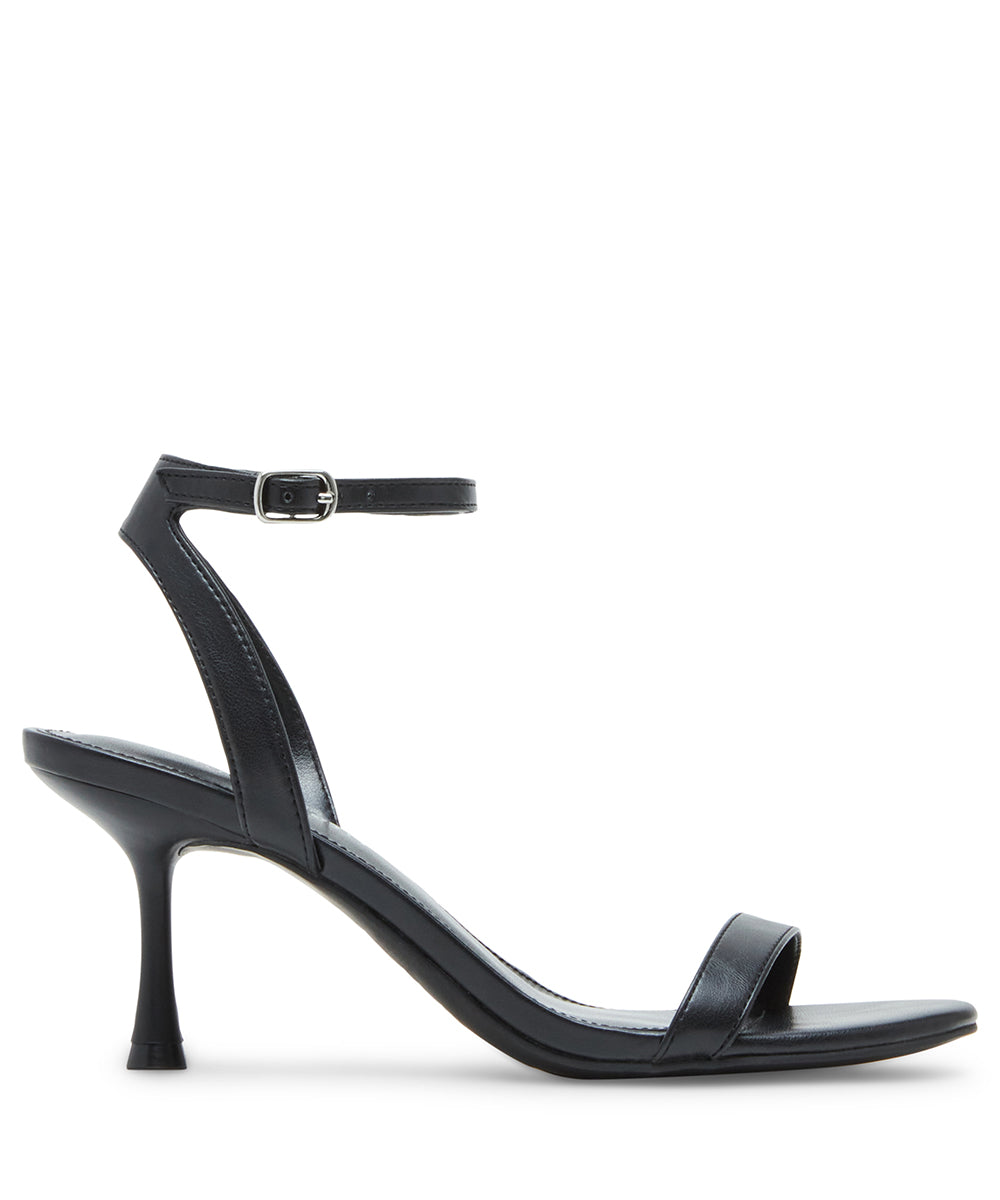 BESOS BLACK PARI、mySite、dreamappss