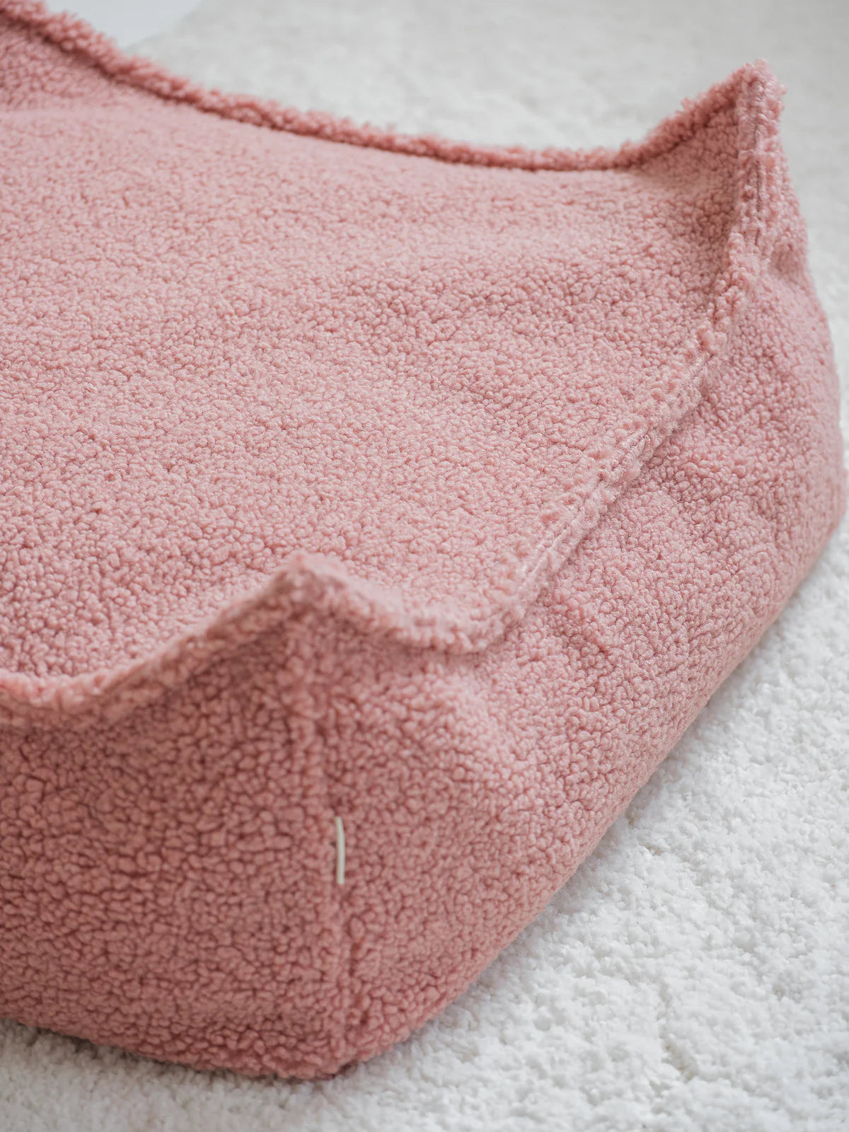 Guava Square Ottoman、mySite、gigharbornorthrealestate