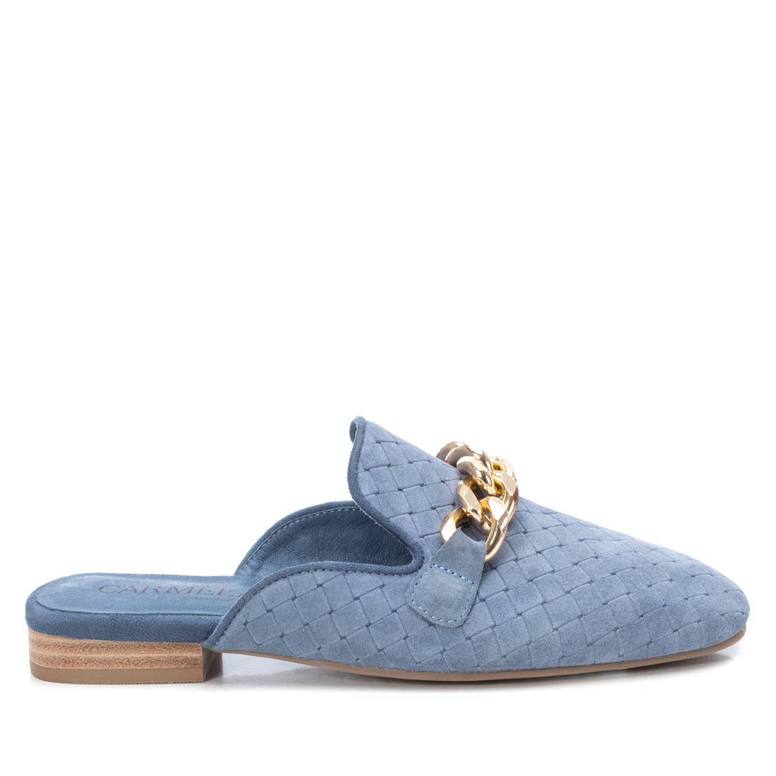 ZAPATO DE MUJER CARMELA 16072105、mySite、gtrtttuynbv