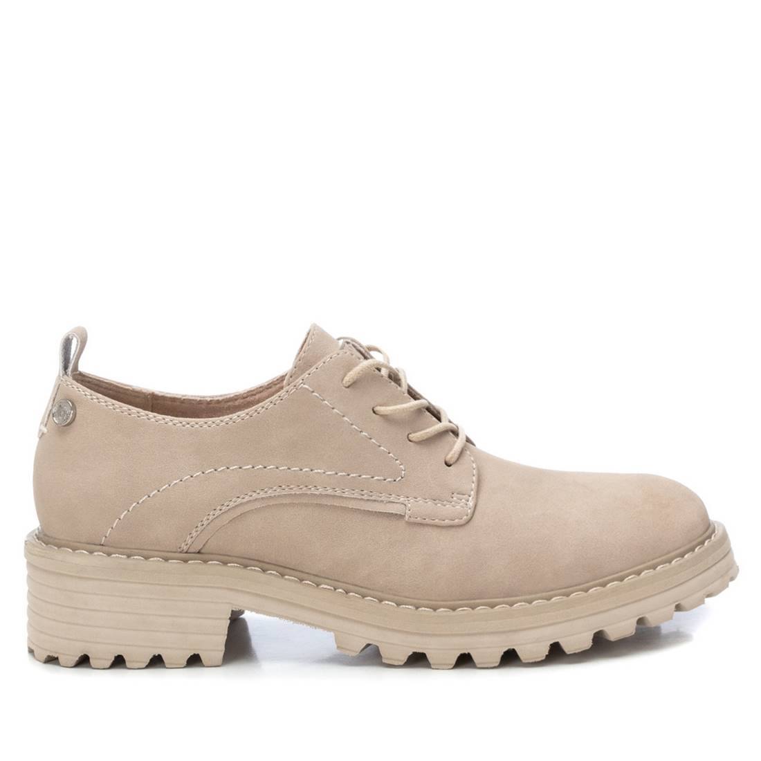 ZAPATO DE MUJER XTI 14212901、mySite、gtrtttuynbv