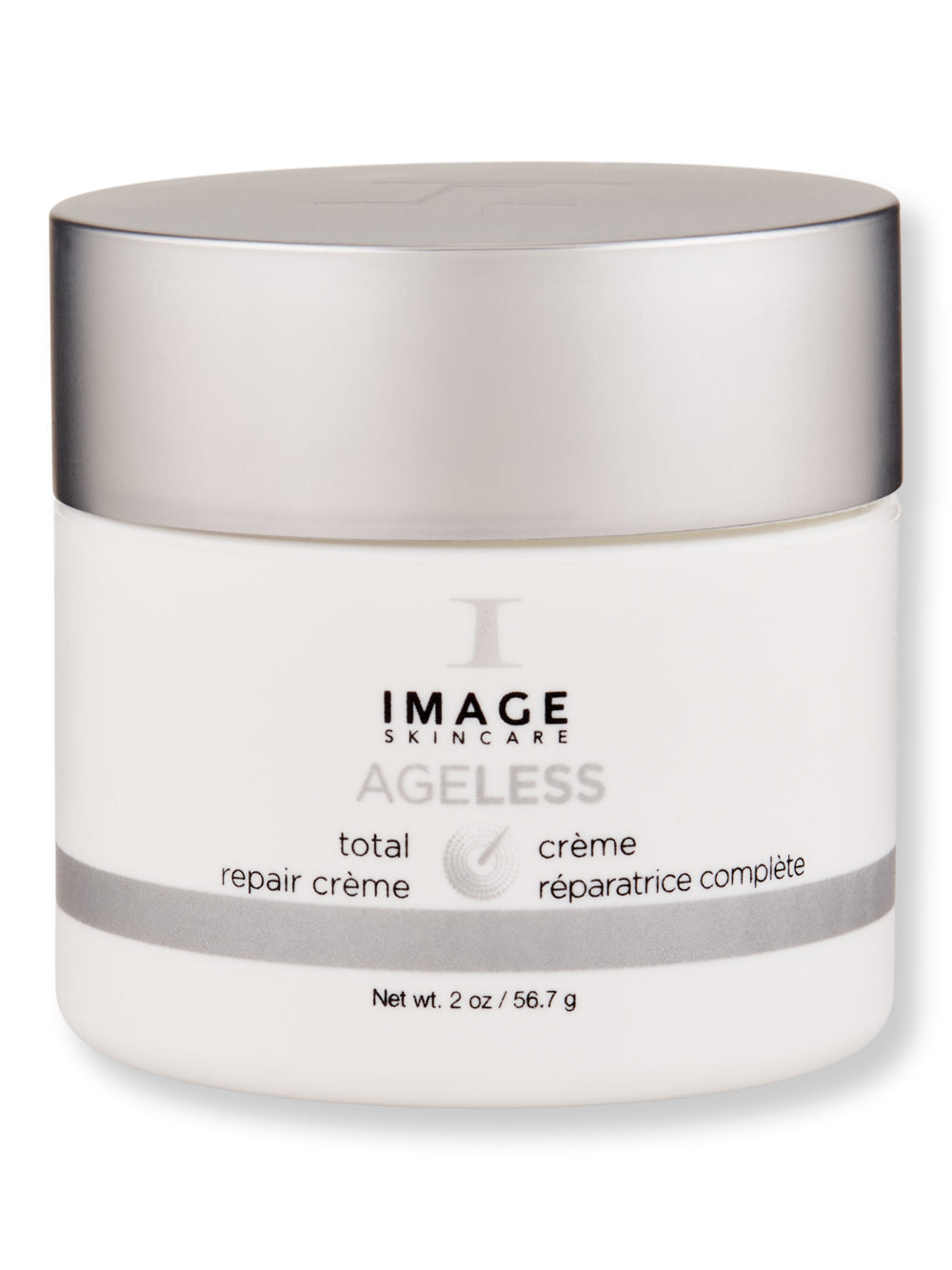 IMAGE Skincare Ageless Total Repair Cr猫me、mySite、gigharbornorthrealestate