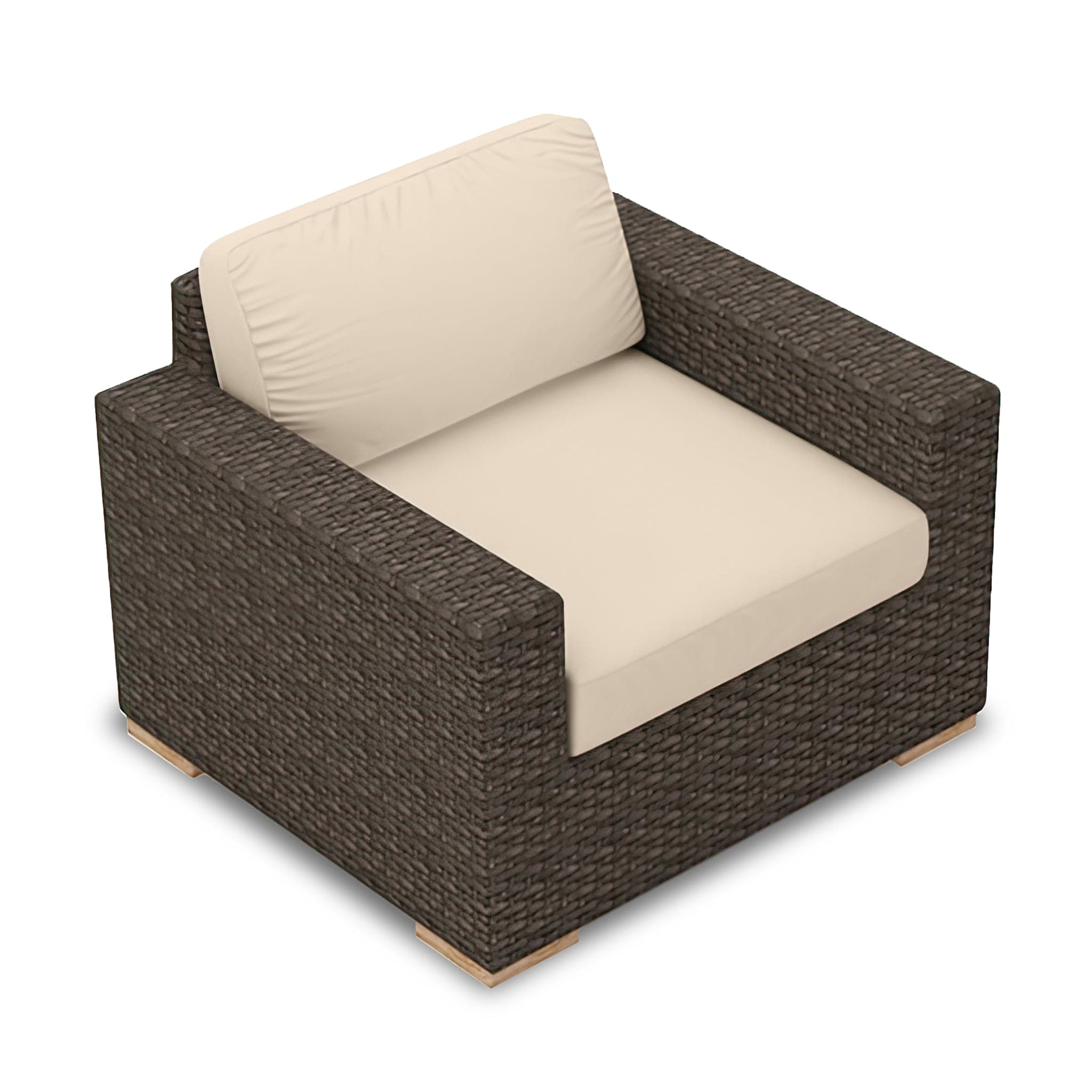 Arden Club Chair、mySite、neckold