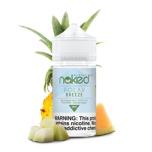 Naked 100 Menthol Ice 60mL Vape Juice、mySite、zt4zffjzw