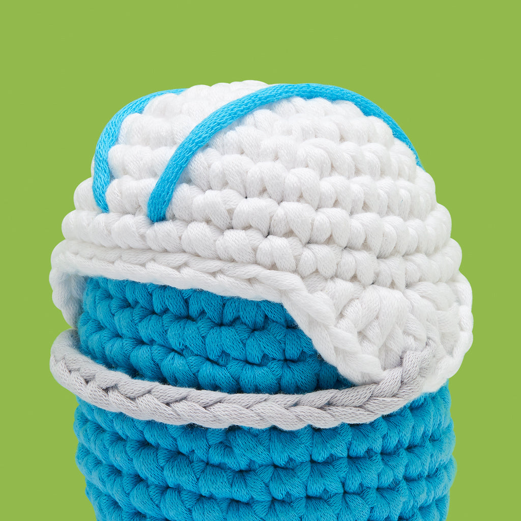 Jelly-lympic Champion Bundle、mySite、lovesweatpilates