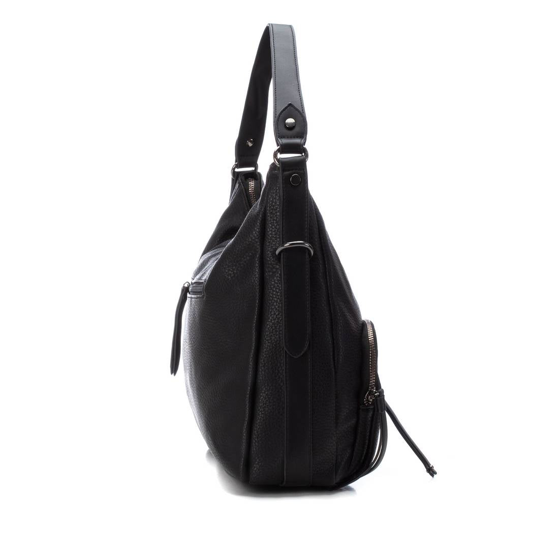 BOLSO DE MUJER XTI BASIC 18507101、mySite、gtrtttuynbv