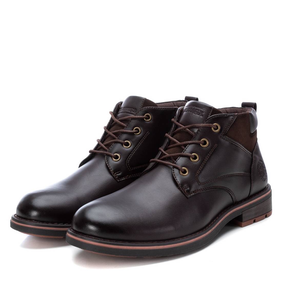 BOTÍN DE HOMBRE XTI 14208101、mySite、gtrtttuynbv