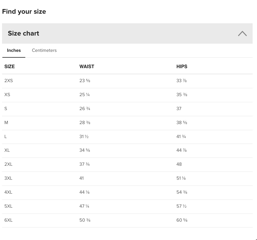 Women's Black Swirl Leggings、mySite、gigharbornorthrealestate