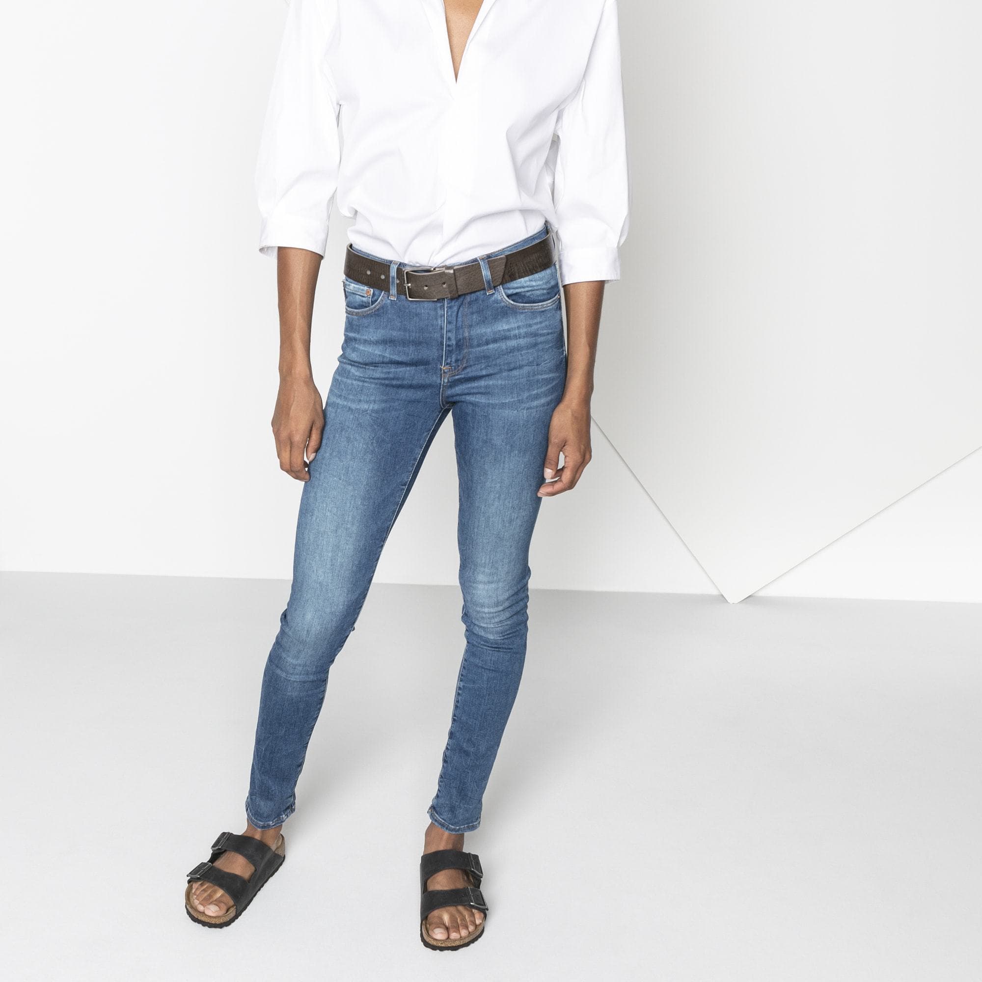 Ohio 40mm、mySite、gtrtttuynbv