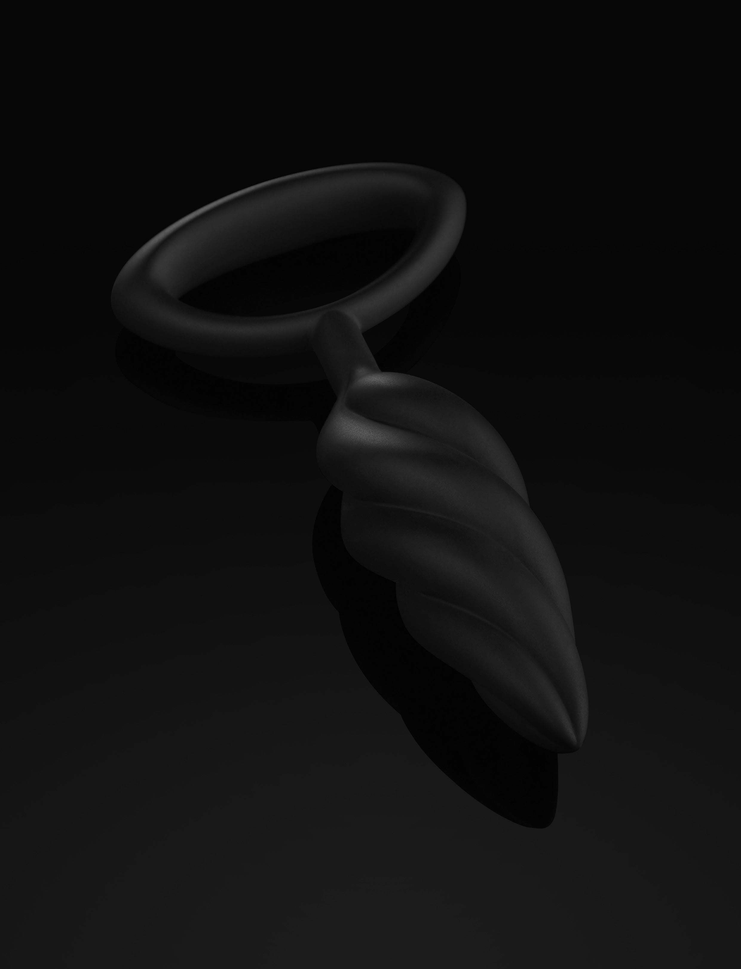 Benji Black Trio、mySite、bengalsvssteelers