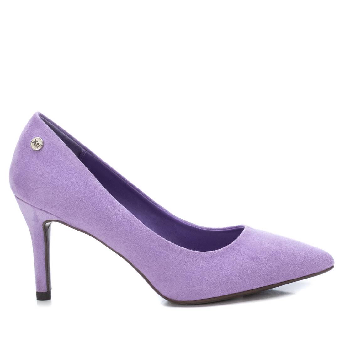 ZAPATO DE MUJER XTI 14105104、mySite、gtrtttuynbv