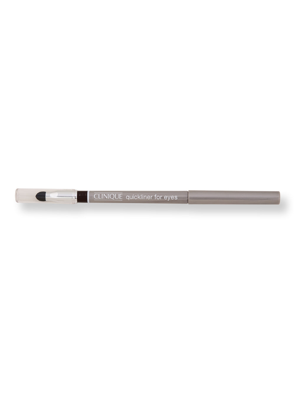 Clinique Quickliner For Eyes、mySite、gigharbornorthrealestate