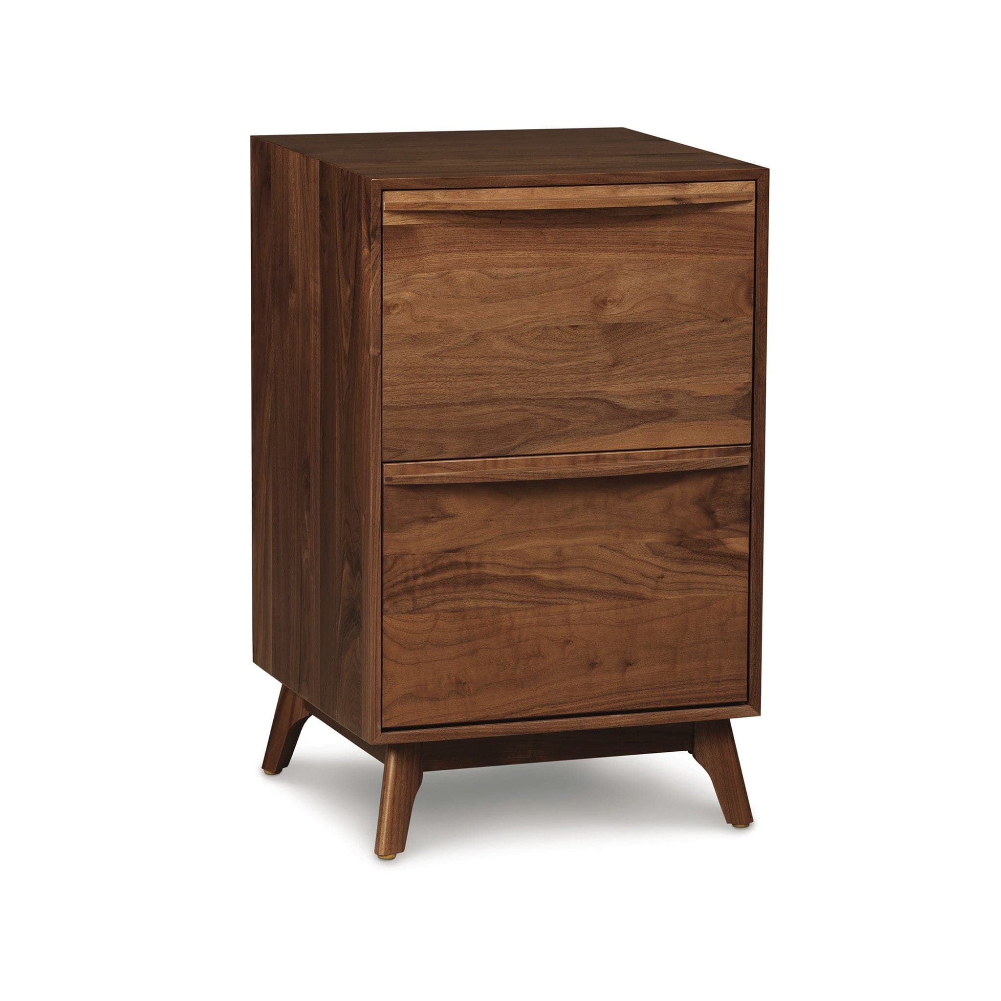 Copeland Catalina File、mySite、neckold