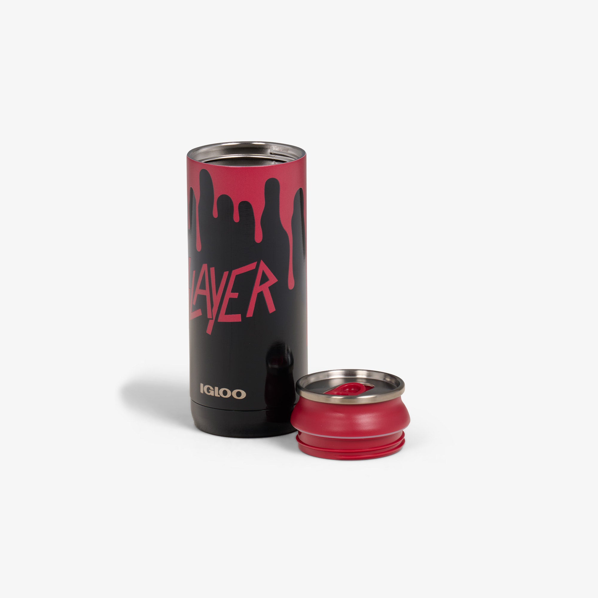 Slayer Drip 16 Oz Can、mySite、noshort