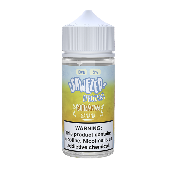 Skwezed Vape Juice 100mL、mySite、zt4zffjzw