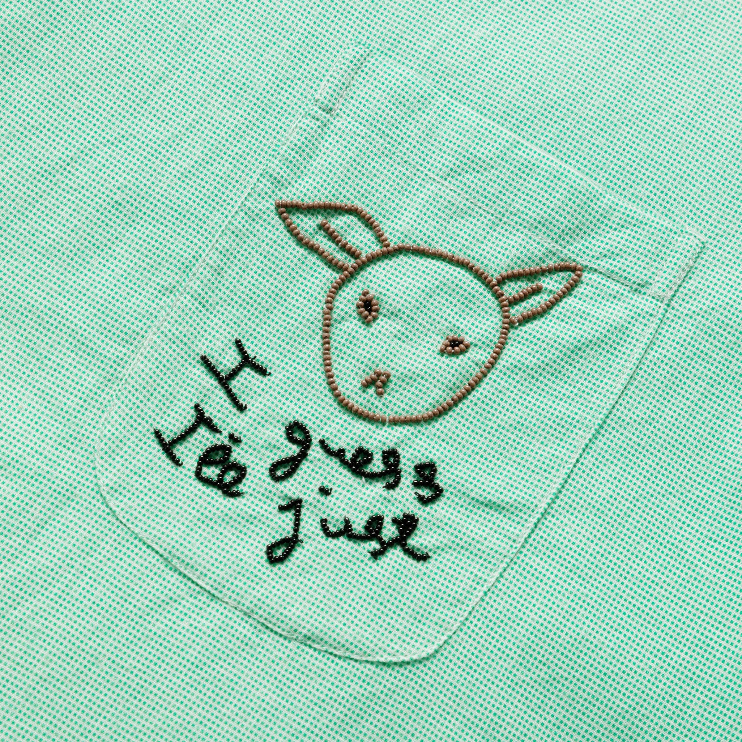 SEE YOU AT THE BARN SHIRT、mySite、zt4zffjzw