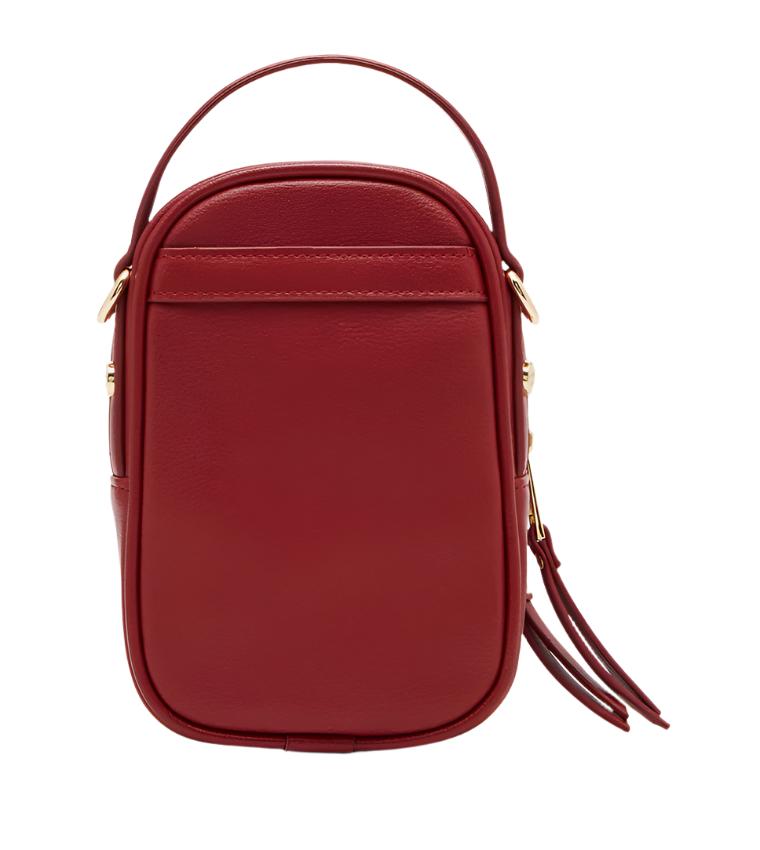 ABLAKEP-MAG MAROON、mySite、dreamappss