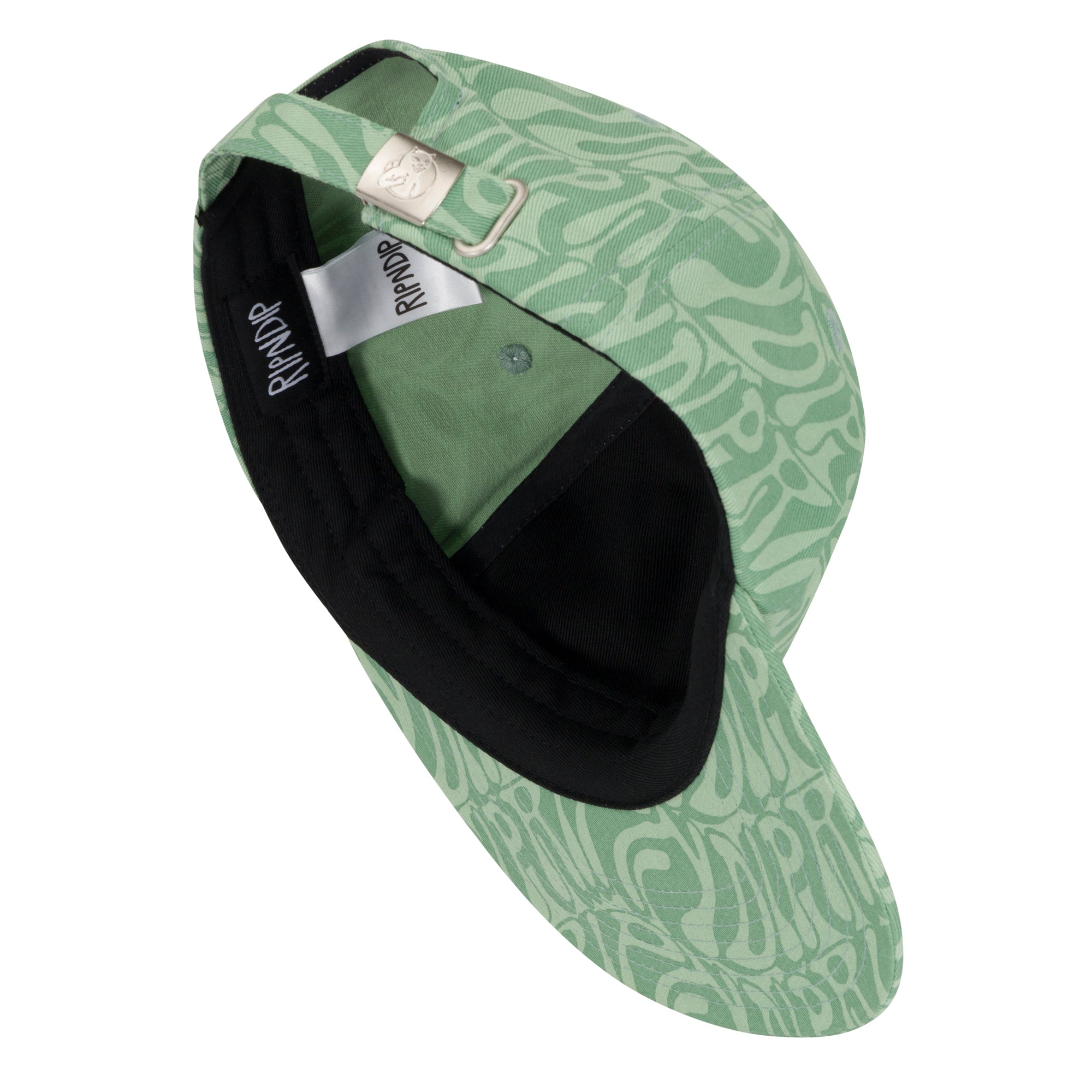 {product_title} - {shop_name}