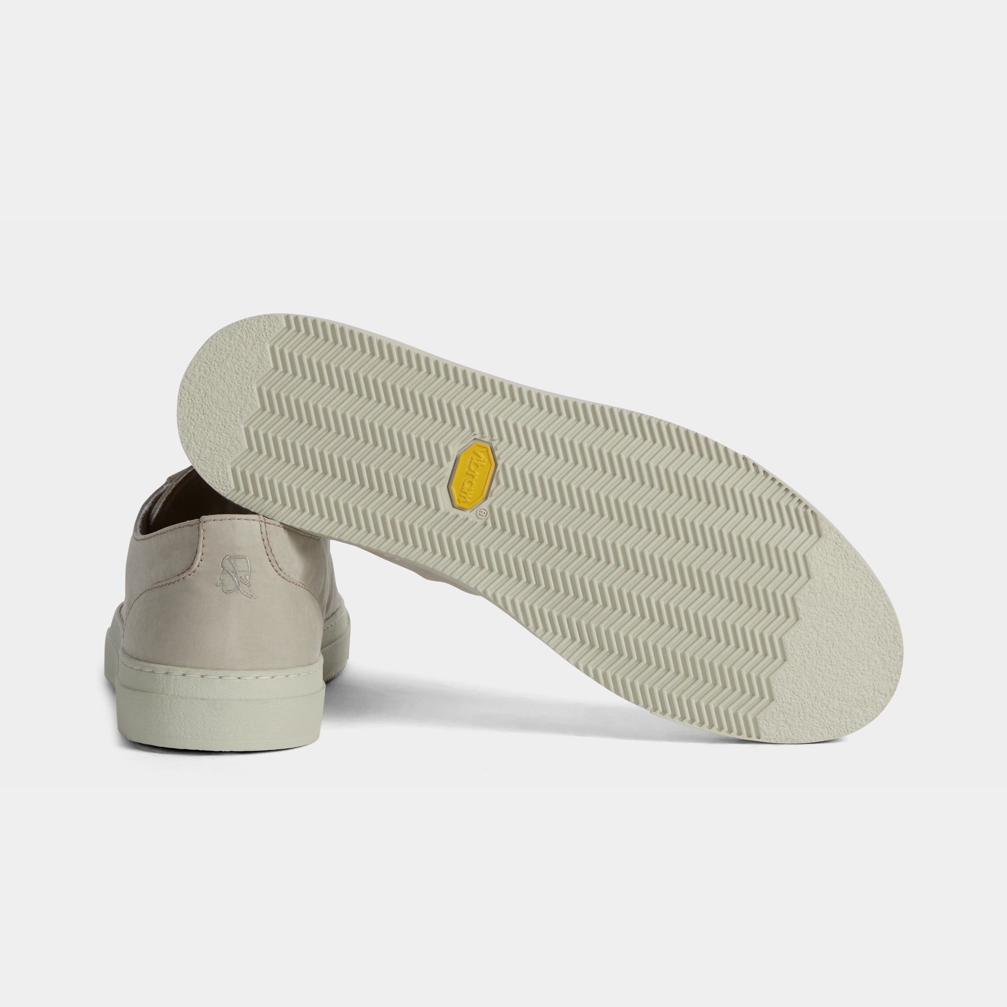  Corsaro、mySite、merchandisen