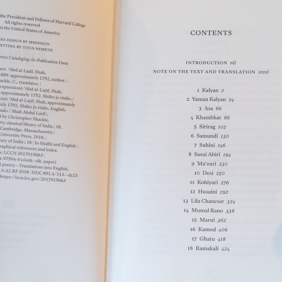 Risalo、mySite、topwebapps