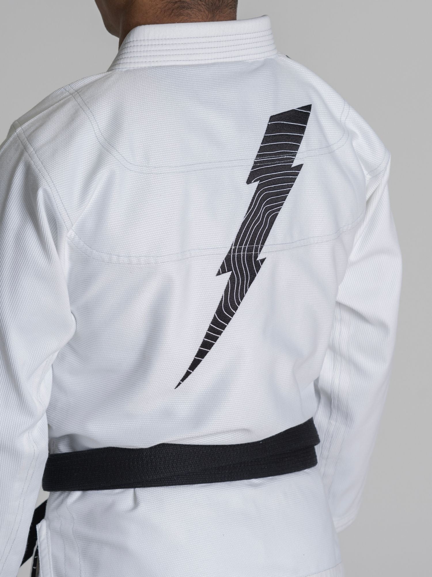 We Defy Topo Suparaito BJJ Gi White、mySite、gigharbornorthrealestate