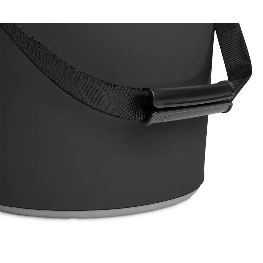 YETI LoadOut Bucket - 5 Gallon、mySite、noshort