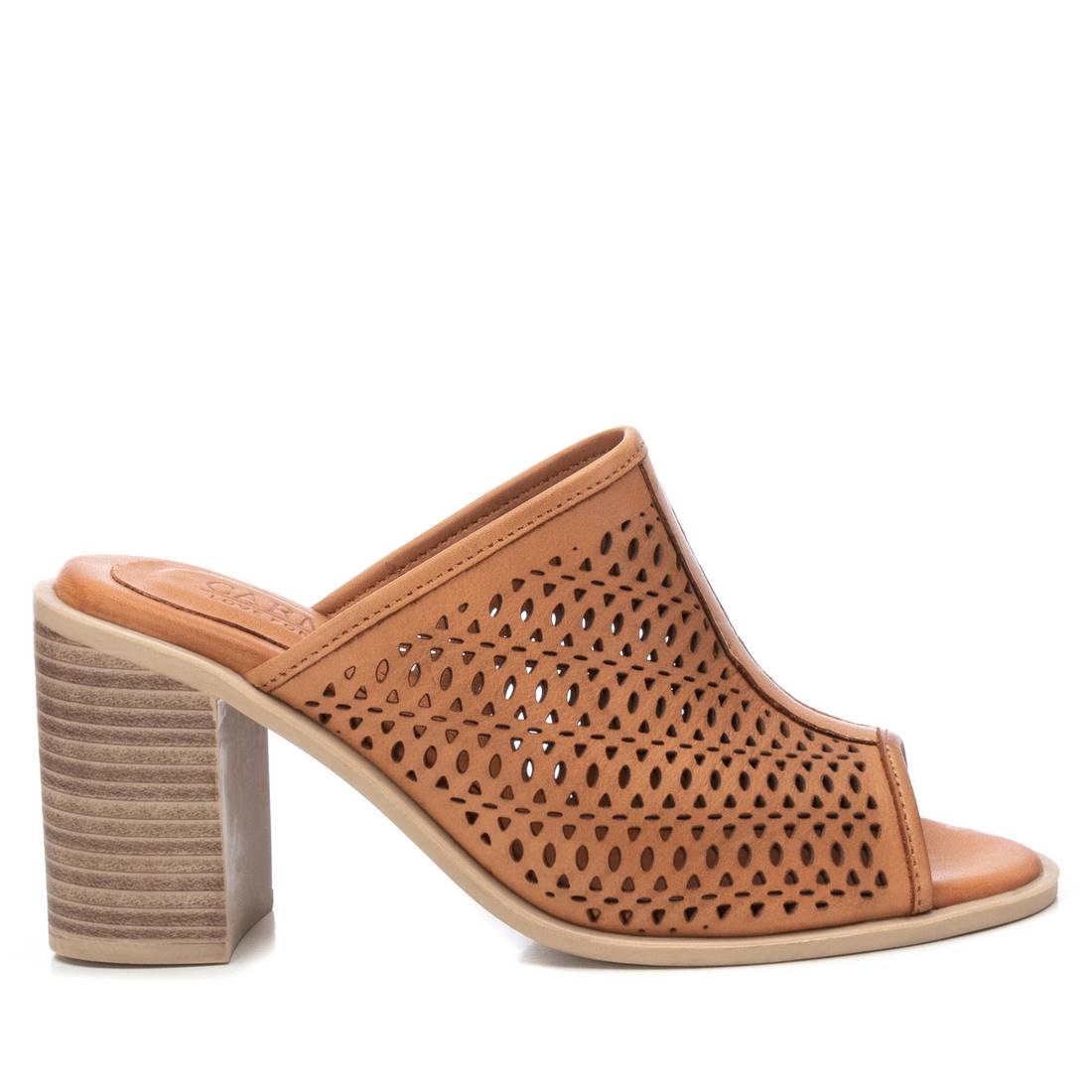 SANDALIA DE MUJER CARMELA 16134701、mySite、gtrtttuynbv