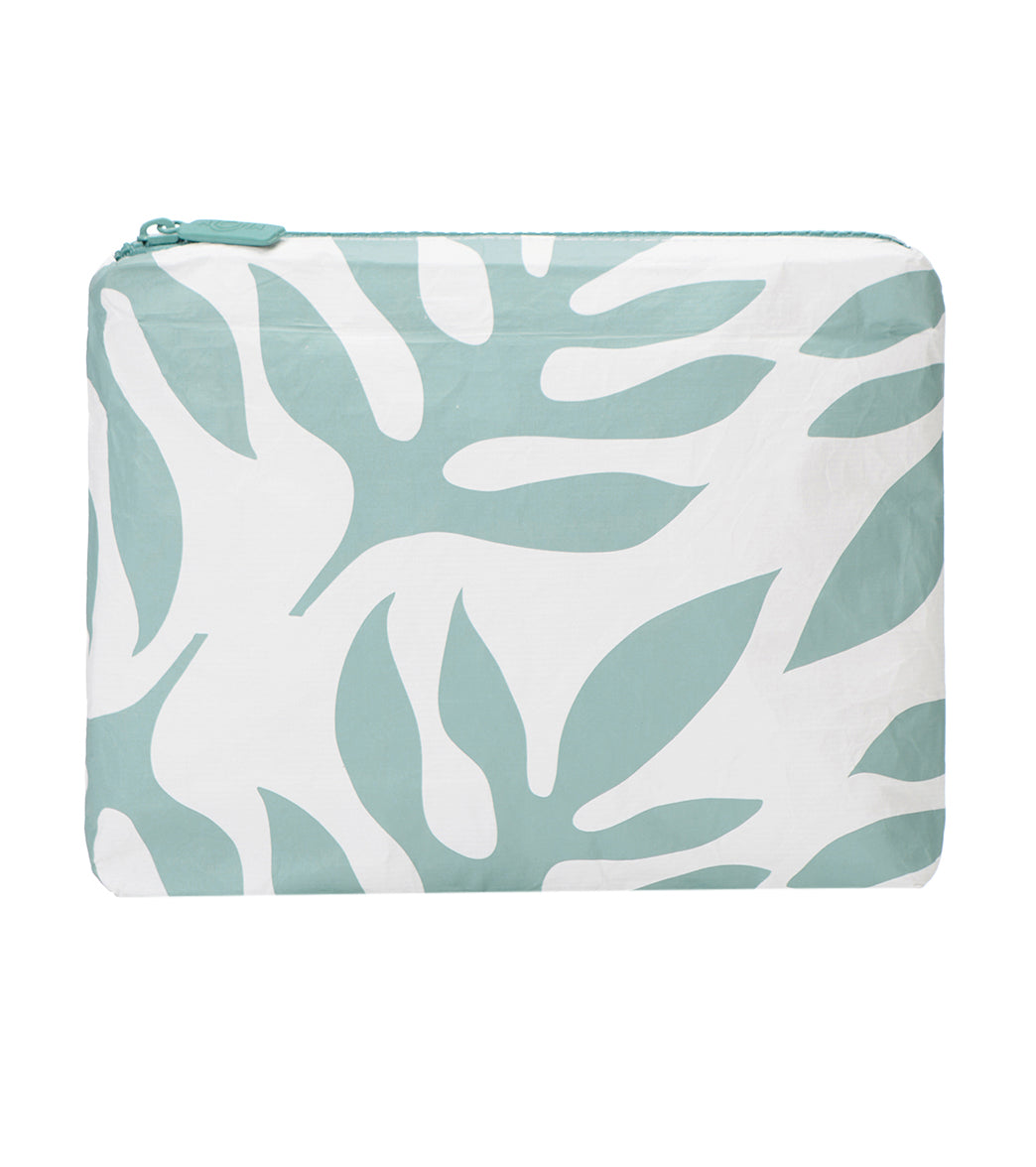 ALOHA Ola Small Swim Pouch、mySite、noshort