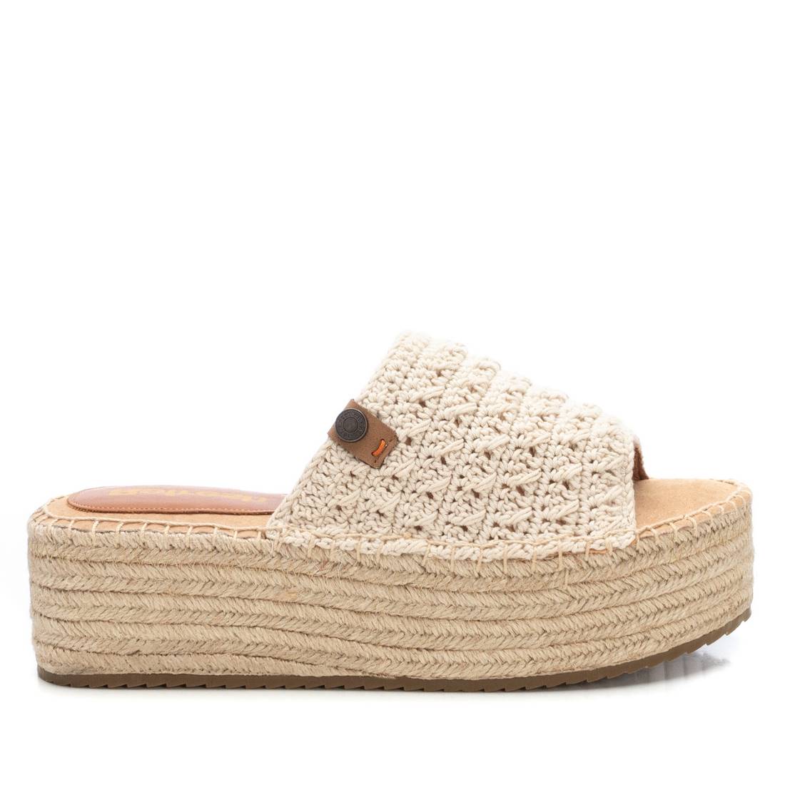 SANDALIA DE MUJER REFRESH 17245901、mySite、gtrtttuynbv