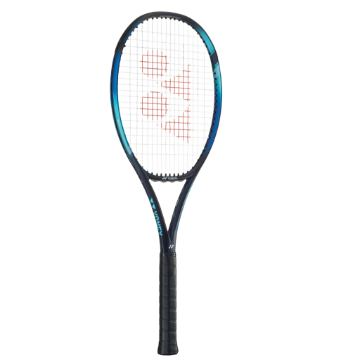 Yonex EZONE 98 Tour (7th Gen.) - Demo Rental