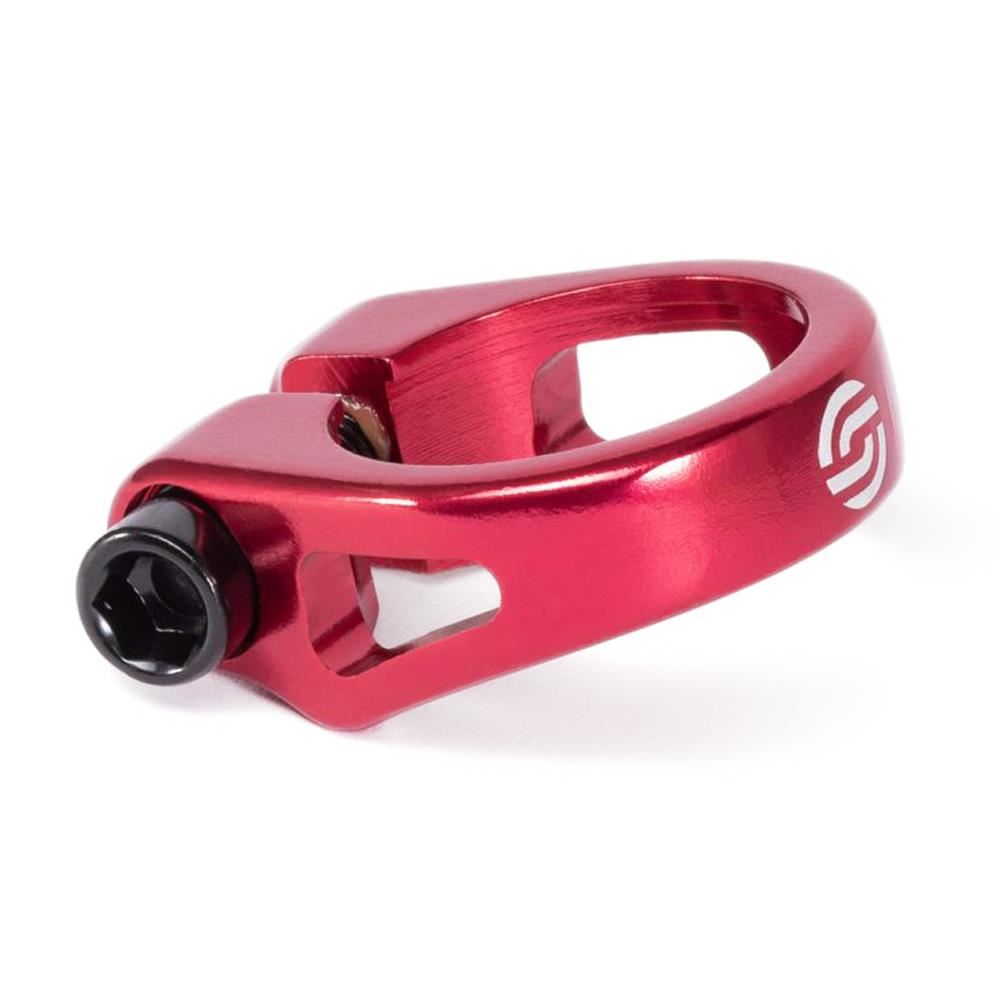  Salt Am Seat Clamp、mySite、merchandisen