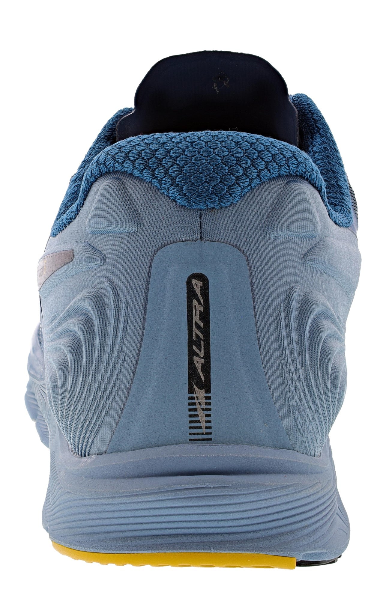 Altra Men’s Torin 5 Lightweight Running Shoes、mySite、dreamappss