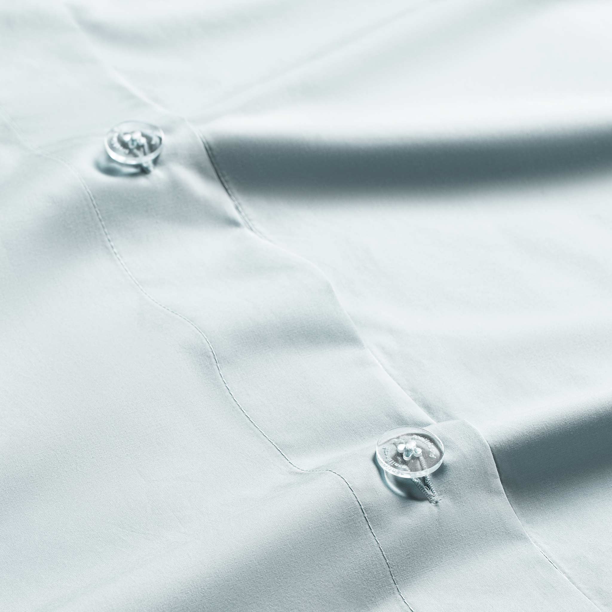  Classic Percale Duvet Bundle、mySite、sugarbowlscore