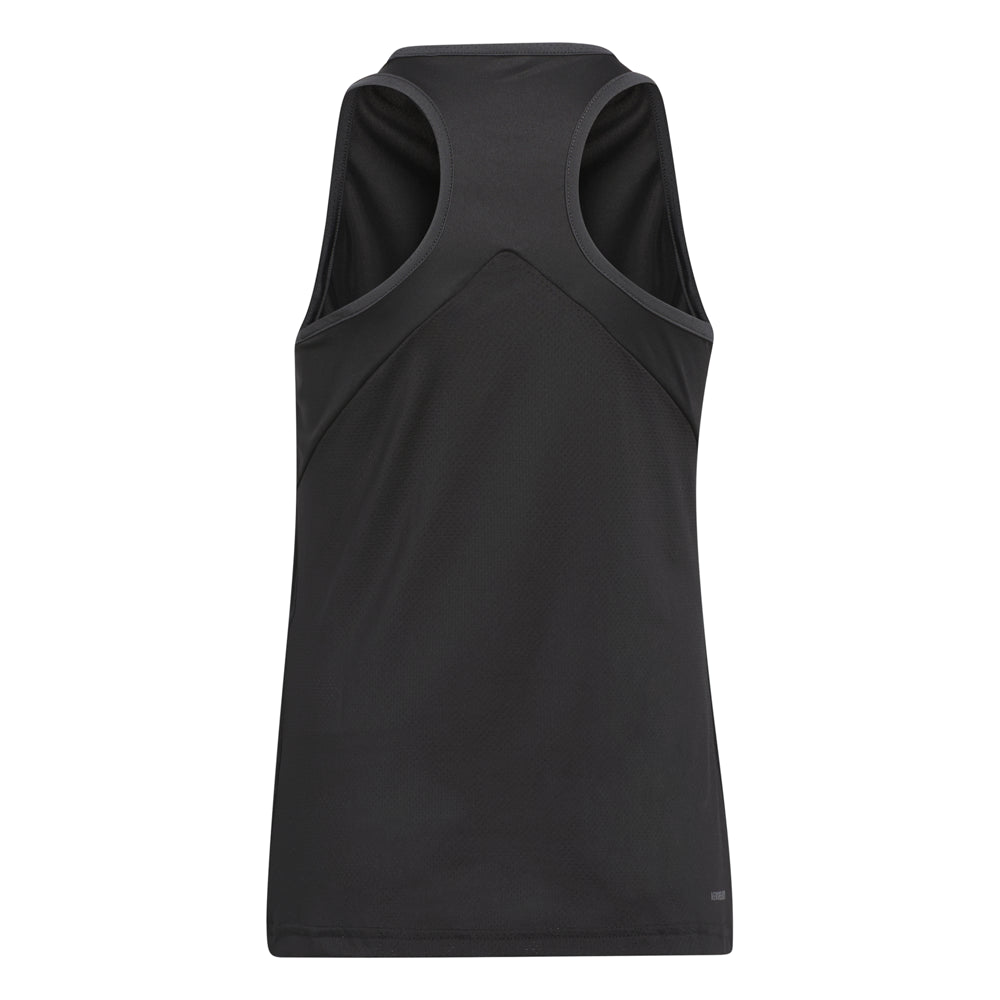Club Crew Neck Athletic Tank Top (Youth)、mySite、gtrtttuynbv