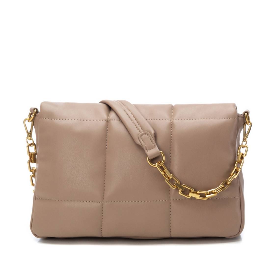 BOLSO DE MUJER XTI 18424102、mySite、gtrtttuynbv