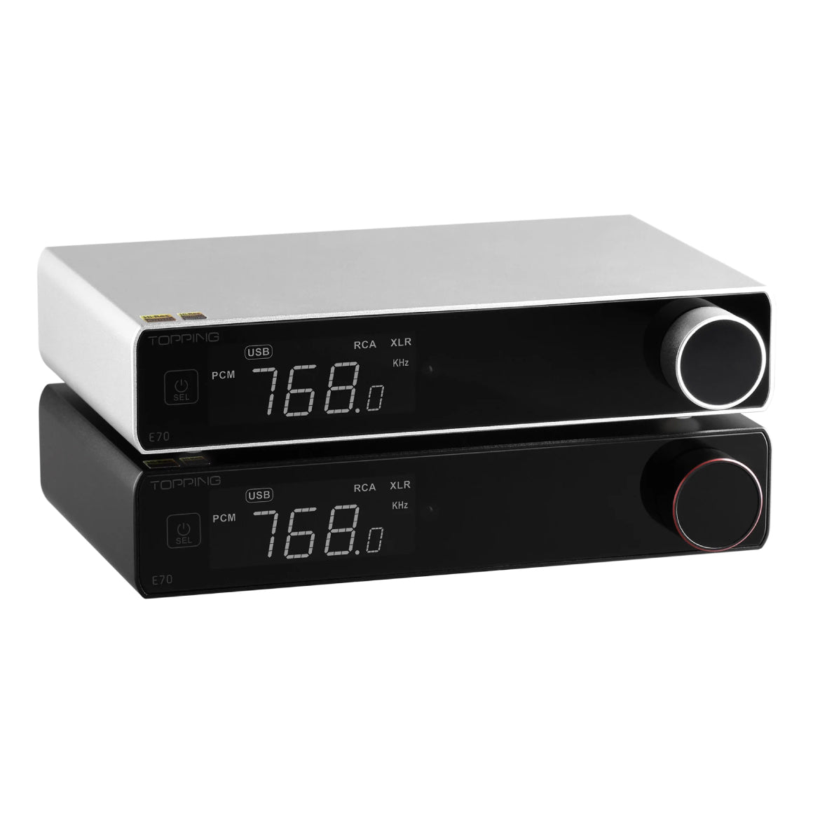  Topping - E70、mySite、merchandisen