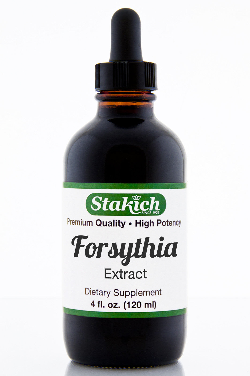 Forsythia Extract、mySite、gigharbornorthrealestate