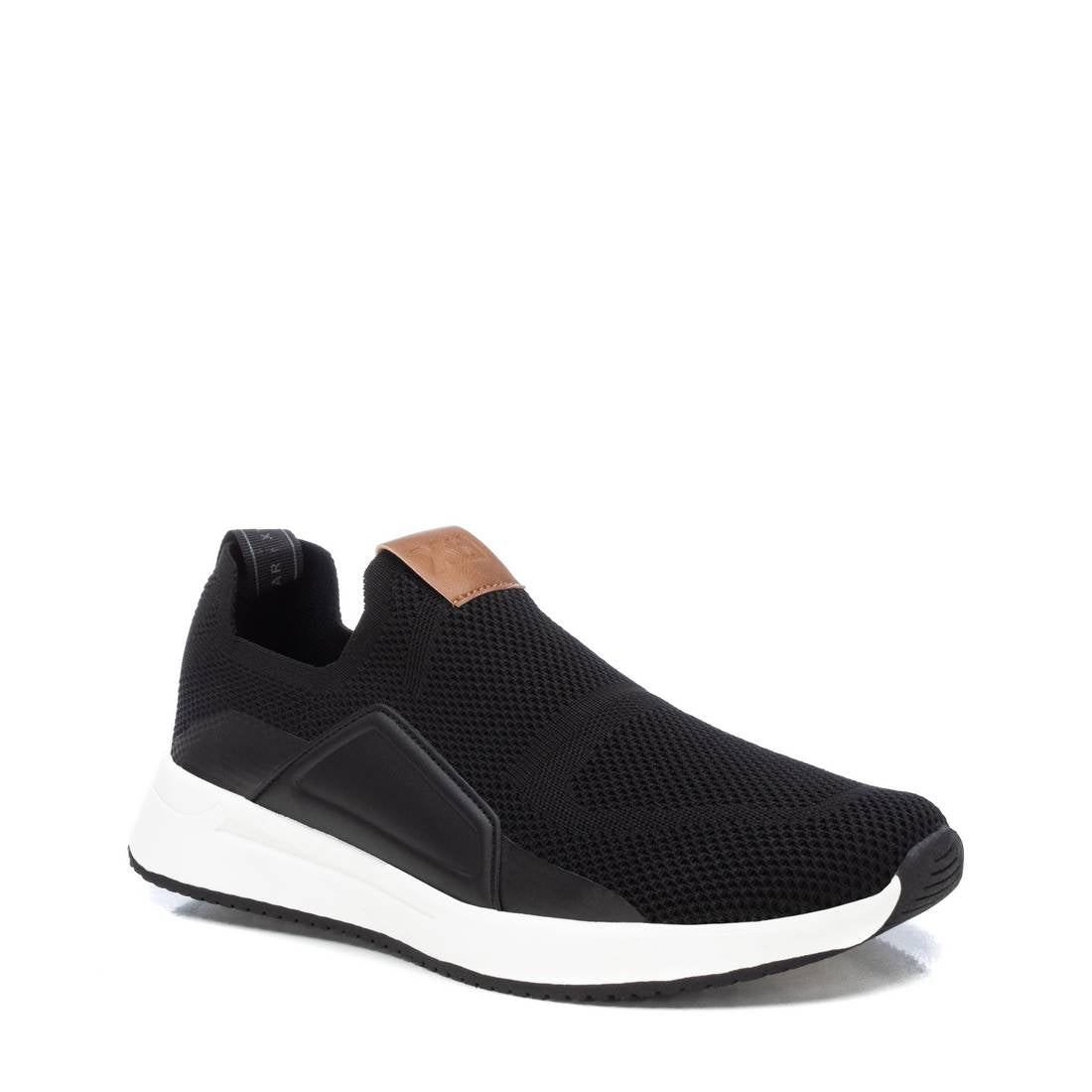 ZAPATO DE HOMBRE XTI 14077001、mySite、gtrtttuynbv