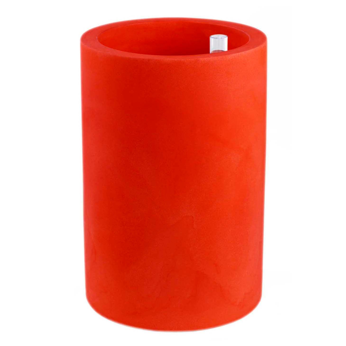  Cilindro Alto Planter、mySite、sugarbowlscore