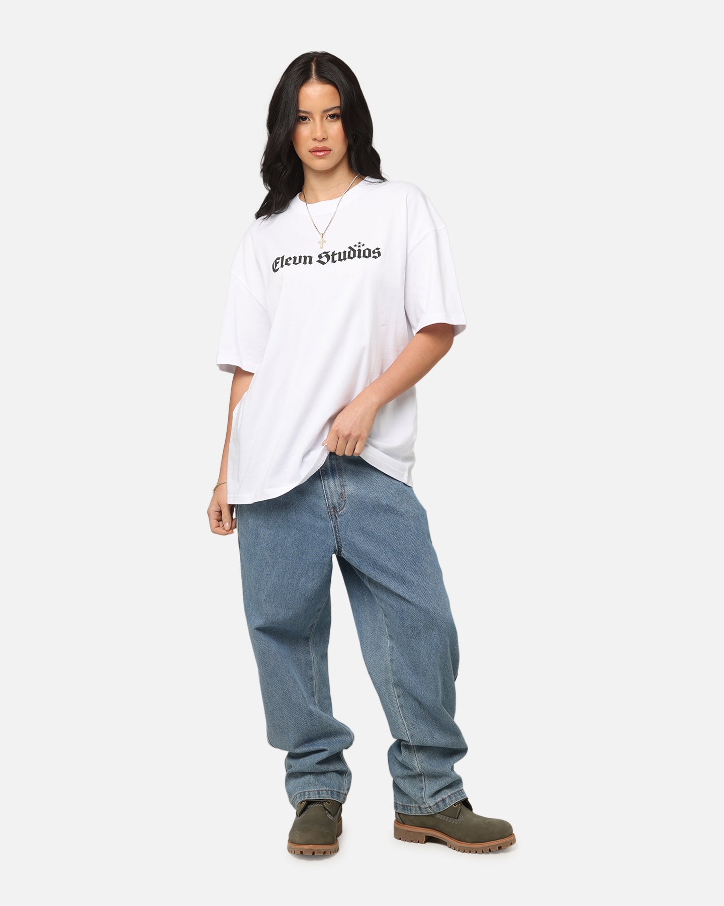 {product_title} - {shop_name}