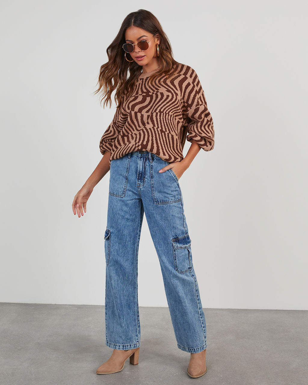 {product_title} - {shop_name}